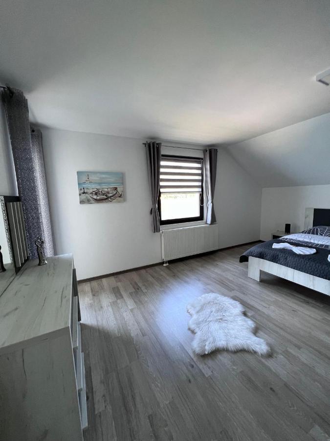 Kuca Za Odmor Oaza Mira Villa Kovacevo Polje Exterior photo