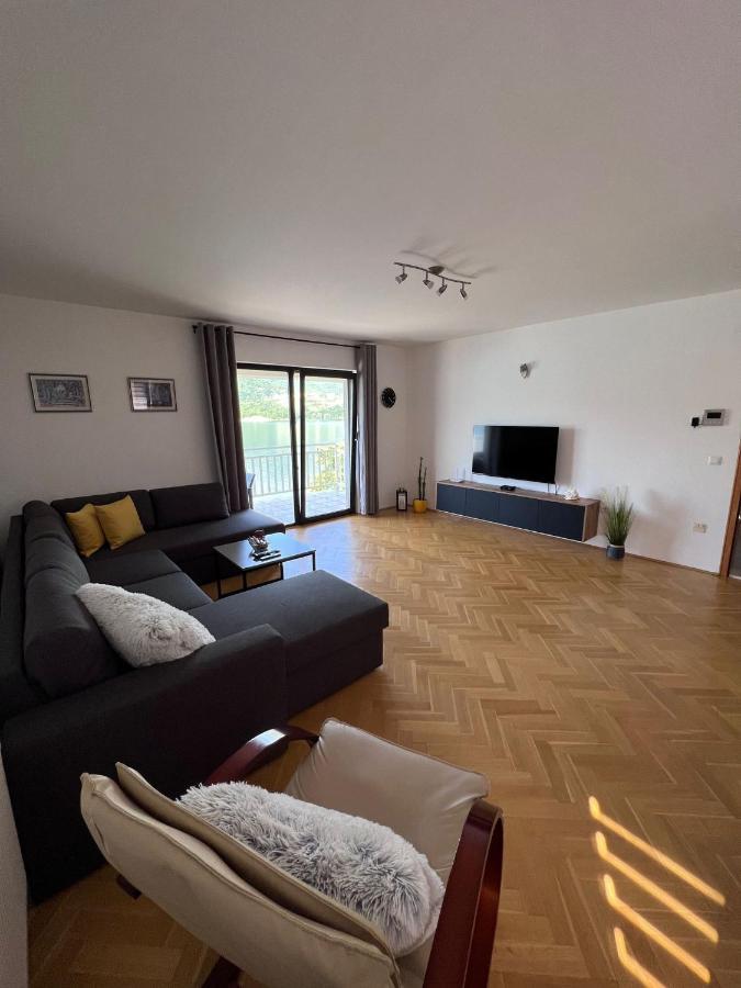 Kuca Za Odmor Oaza Mira Villa Kovacevo Polje Exterior photo
